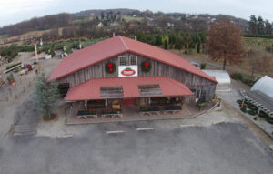 Yeager S Farm Market